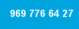 969 776 64 27